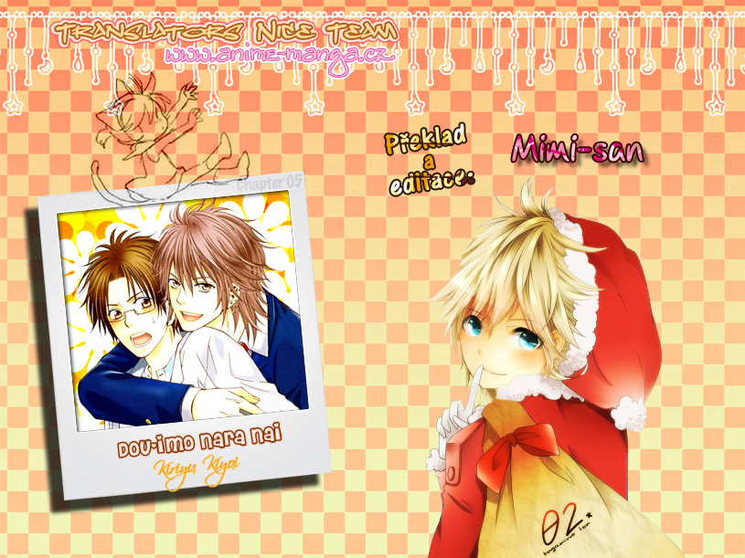[Mimi-san] Sign 11-2012.jpg